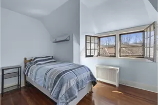 46 Slocum Crescent, New York City, NY 11375 - Photo 10