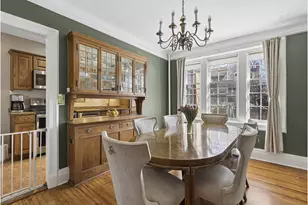 46 Slocum Crescent, New York City, NY 11375 - Photo 4