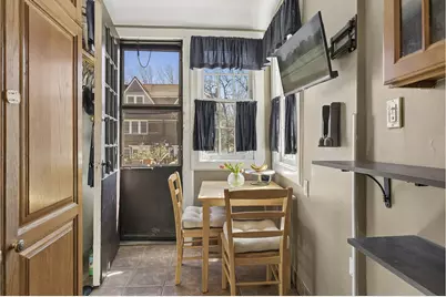46 Slocum Crescent, New York City, NY 11375 - Photo 6