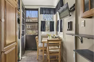 46 Slocum Crescent, New York City, NY 11375 - Photo 6