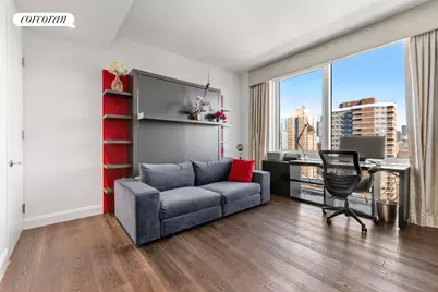 340 E 23rd Street #PH3C, New York, NY 10010 - Photo 8