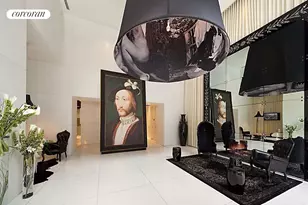 340 E 23rd St, New York, NY 10010 - Photo 10