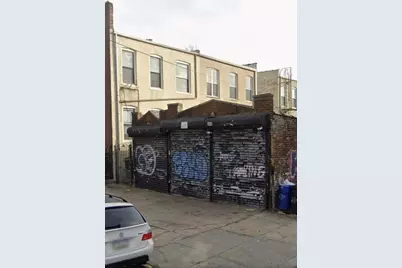 644 Vermont Street, New York City, NY 11207 - Photo 1