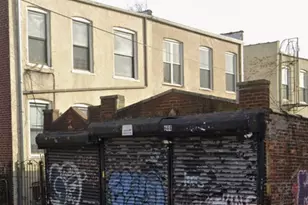 644 Vermont St, New York City, NY 11207 - Photo 1