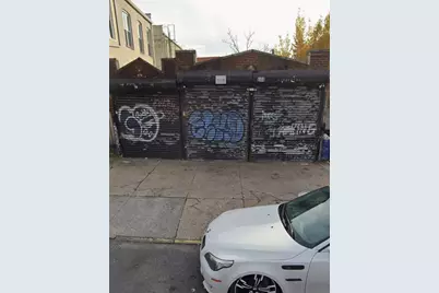 644 Vermont Street, New York City, NY 11207 - Photo 2
