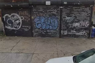 644 Vermont St, Brooklyn, NY 11207 - Photo 2