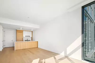 22-18 Jackson Avenue #1010, New York City, NY 11101 - Photo 4