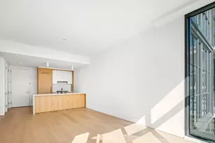 22-18 Jackson Ave, New York City, NY 11101 - Photo 4