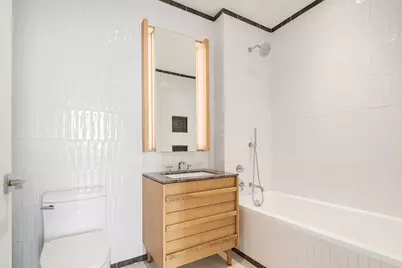 22-18 Jackson Avenue #1010, New York City, NY 11101 - Photo 14