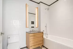 22-18 Jackson Ave, New York City, NY 11101 - Photo 14