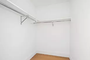 22-18 Jackson Ave, New York City, NY 11101 - Photo 12