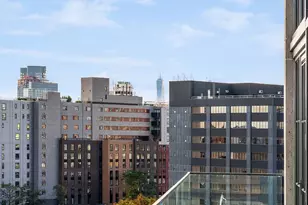 22-18 Jackson Ave, New York City, NY 11101 - Photo 10