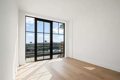 22-18 Jackson Avenue #1010, New York City, NY 11101 - Photo 16