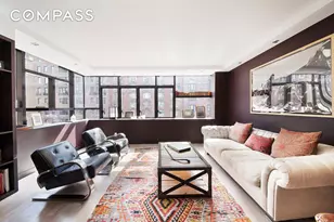 441 E 57th St, New York City, NY 10022 - Photo 1