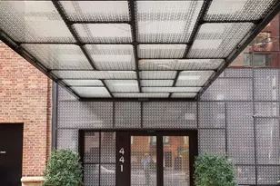 441 E 57th St, New York City, NY 10022 - Photo 6