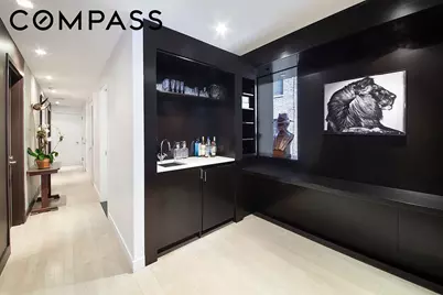 441 E 57th Street #5, New York City, NY 10022 - Photo 2