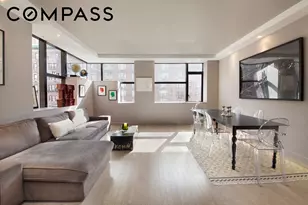 441 E 57th St, New York City, NY 10022 - Photo 4