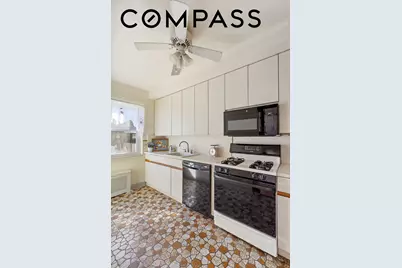 77-09 82nd Street, New York City, NY 11385 - Photo 10