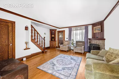 77-09 82nd Street, New York City, NY 11385 - Photo 6