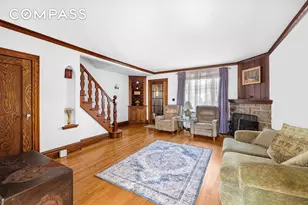 77-09 82nd St, New York City, NY 11385 - Photo 6