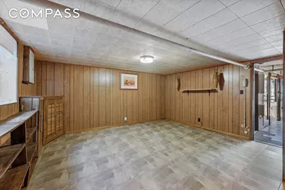 77-09 82nd Street, New York City, NY 11385 - Photo 16