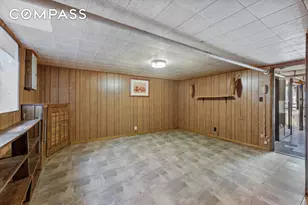 77-09 82nd St, New York City, NY 11385 - Photo 16