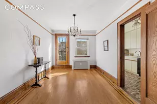 77-09 82nd St, New York City, NY 11385 - Photo 8