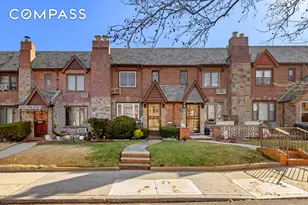 77-09 82nd St, New York City, NY 11385 - Photo 1