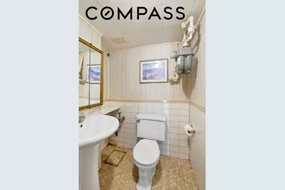 77-09 82nd Street, New York City, NY 11385 - Photo 18