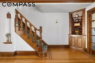 77-09 82nd St, New York City, NY 11385 - Photo 4