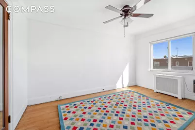 77-09 82nd Street, New York City, NY 11385 - Photo 14