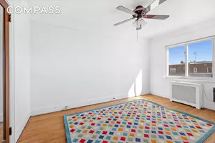 77-09 82nd St, New York City, NY 11385 - Photo 14