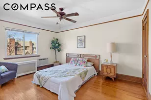 77-09 82nd St, New York City, NY 11385 - Photo 12