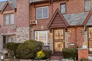 77-09 82nd St, New York City, NY 11385 - Photo 2