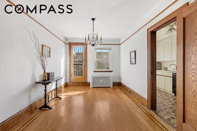 77-09 82nd Street, New York City, NY 11385 - Photo 8