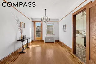 77-09 82nd St, New York City, NY 11385 - Photo 8