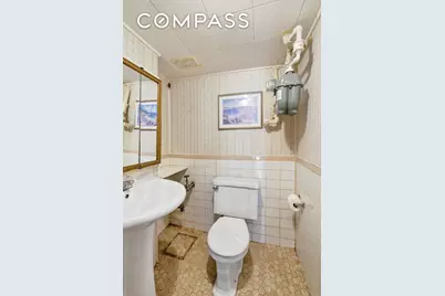 77-09 82nd Street, New York City, NY 11385 - Photo 18