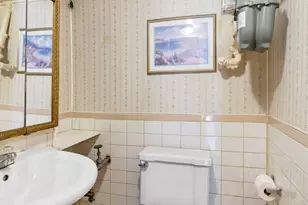 77-09 82nd St, New York City, NY 11385 - Photo 18