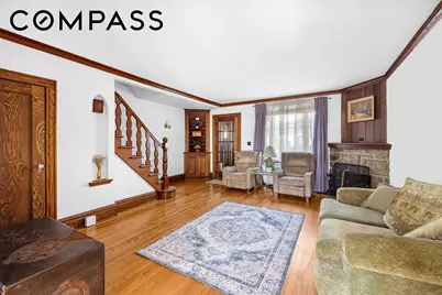 77-09 82nd Street, New York City, NY 11385 - Photo 6