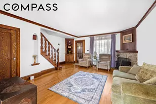 77-09 82nd St, New York City, NY 11385 - Photo 6