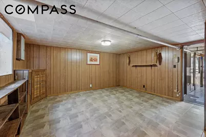 77-09 82nd Street, New York City, NY 11385 - Photo 16