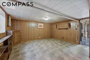 77-09 82nd St, New York City, NY 11385 - Photo 16