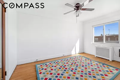 77-09 82nd Street, New York City, NY 11385 - Photo 14