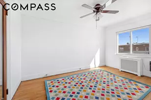 77-09 82nd St, New York City, NY 11385 - Photo 14