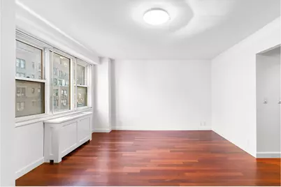 400 E 54th Street #15CD, New York City, NY 10022 - Photo 10