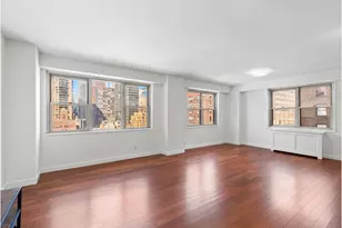 400 E 54th St, New York City, NY 10022 - Photo 4