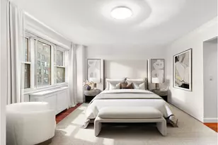 400 E 54th St, New York City, NY 10022 - Photo 6