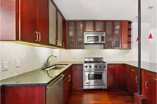 400 E 54th St, New York City, NY 10022 - Photo 18