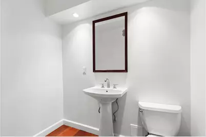 400 E 54th Street #15CD, New York City, NY 10022 - Photo 18
