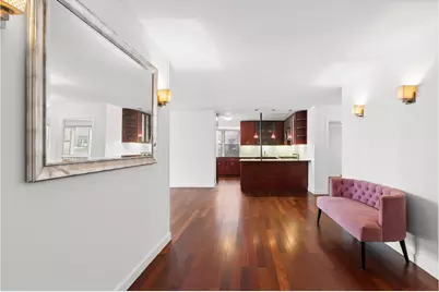 400 E 54th Street #15CD, New York City, NY 10022 - Photo 8